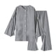 thumbnail image 1 of Ropa Para Pacientes Postrados En Cama Easy Wears Pantalones Posquirúrgicos Para Pacientes Quirúrgicos M, 1 of 5