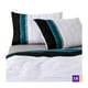 thumbnail image 1 of Juego Sábanas Cannon AF 144H 50%Alg Dober 1.5 W23, 1 of 4