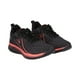 thumbnail image 1 of Zapatilla Mujer Progressive Coral Lynd, 1 of 5