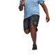 thumbnail image 3 of Short Puma Hombre Run Fav Velocity AOP 7'' Negro negro S, 3 of 5