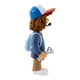 thumbnail image 3 of Figura Minix Dustin Henderson Stranger Things 12 cm, 3 of 5