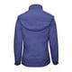 thumbnail image 3 of Chaqueta 3 En 1 Desmontable Mujer, 3 of 3
