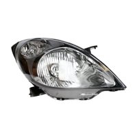 Deifo - Foco Delantero Derecho Chevrolet Spark 2013/2018