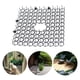 thumbnail image 2 of Almohadilla antiespinas para gatos, de plástico, para mascotas, para jardinería, repelente para gatos y perros, 2 of 6