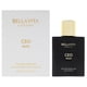 thumbnail image 1 of Perfume Bellavita Ceo Eau de Parfum en aerosol de 100 ml para hombre, 1 of 3