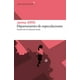 thumbnail image 1 of Libro Departamento De Especulaciones - Jenny Offill, 1 of 2