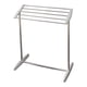 thumbnail image 3 of Tendedero Con Barras Para Colgar Ropa, Ideal Para Dormitorio, Baño, 3 of 5
