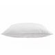thumbnail image 3 of Almohada Soft Comfort, 3 of 3