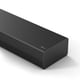 thumbnail image 5 of Soundbar S70Ty 400W 3.1.1 Canales, 5 of 12