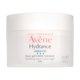 thumbnail image 1 of Crema hidratante Eau Thermale Avène Hydrance Hydrating 50 ml, 1 of 6