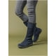 thumbnail image 1 of Bota Cuero Focia Azul, 1 of 5