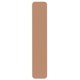 thumbnail image 3 of Cinta Kinesiológica Mueller I-Strip, rollo de 5 cm x 25 cm, color beige, 3 of 9