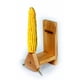 thumbnail image 2 of Alimentador para ardillas Woodlink Squirrel Spin, 2 of 5