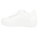 thumbnail image 3 of ZAPATILLAS URBANAS CHALADA MUJER | 23-JOGGO-7 - Talla 39, 3 of 5