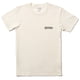 thumbnail image 1 of Polera Stance Bert Krak Canvas, 1 of 6