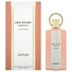 thumbnail image 1 of Life Story Sensation Edp 100ml Mujer (chloe Love Story), 1 of 2