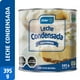 thumbnail image 2 of Leche Condensada Tarro, 395 g, 2 of 3