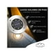 thumbnail image 2 of 4 luces Led Solar Para Suelo Contra Agua, 2 of 8