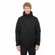 thumbnail image 5 of Chaqueta 3 en 1 Hombre Térmica e Impermeable Kano Osorno, 5 of 21
