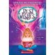 thumbnail image 1 of Libro Scholastic Best Wishes #1, 1 of 1