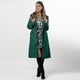 thumbnail image 3 of Bota Gamuza ItalianaTaco 5 Cm Talla 37 Mujer, 3 of 3