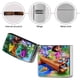thumbnail image 5 of Carcasa para Encendedor Desmarcar South Park Dorado, 5 of 6