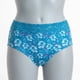 thumbnail image 1 of Cuadro Mujer Lady Genny C-441 Microfibra Y Encaje, 1 of 3