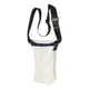 thumbnail image 2 of Bolso Porta Herramientas 4.5l Segma Certificado, 2 of 2