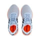thumbnail image 2 of Zapatilla Mujer Ranger Azul Lynd, 2 of 5