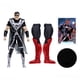 thumbnail image 5 of Figura de acción McFarlane Toys DC Build-A Wave 8 Blackest Night, 5 of 9