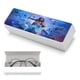 thumbnail image 5 of Estuche Rígido para Gafas Desmarcar Aquaman, 5 of 6