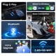 thumbnail image 3 of Carlinkit mini 5 pro 2026, 3 of 5