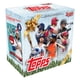thumbnail image 1 of Caja Mega De Tarjetas Coleccionables 2020 Holiday Mlb, 1 of 1