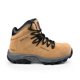 thumbnail image 2 of Calzado de Seguridad Quebec Pro Hamilton Beige, 2 of 6
