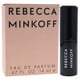 thumbnail image 4 of Rebecca Minkoff de Rebecca Minkoff para - 14ml EDP Spray, 4 of 4