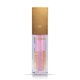 thumbnail image 1 of Etienne Rubor Líquido Sunny Glow Tono Rose, 1 of 5