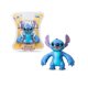 thumbnail image 1 of Figura mini extensible Stretch Armstrong de Basic Fun – Stitch, 1 of 7
