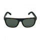thumbnail image 1 of Lentes De Sol Modelo x14053, 1 of 3