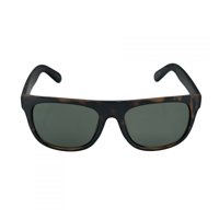 Levis - Lentes De Sol Modelo X14053