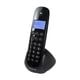 thumbnail image 2 of Telefono Inalambrico Motorola M700 Señal Hd Profesional, 2 of 3