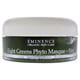thumbnail image 2 of Mascarilla Eminence Eight Greens Phyto Masque 60ml Unisex, 2 of 4