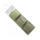 thumbnail image 5 of Set 3 Bolsa De Almacenamiento Colgante Pared Con Ganchos, 5 of 5