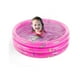 thumbnail image 2 of Piscina Inflable Niños Redonda 90cms - PS, 2 of 3