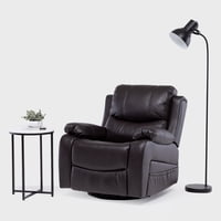 Vys Spa - Bergere Pro New Brown