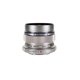 thumbnail image 1 of Objetivo OM SYSTEM 12 mm f/2.0 para Micro Four Thirds, 1 of 6