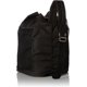 thumbnail image 2 of Bolsa grande para equipo de soldadura y casco Tillman 520, 2 of 4