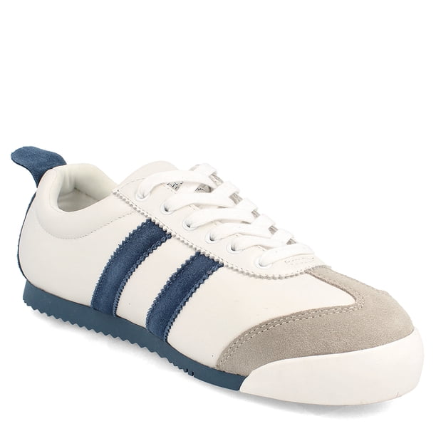 Zapatilla Hombre North Star Court 86 Blanco