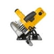 thumbnail image 5 of Sierra Circular Eléctrica De 7 1 4 (185mm) 1500w Dwe5615 Amarillo 28x34x22, 5 of 8