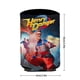 thumbnail image 3 of Henry Danger Funda enfriadora de latas, aislante de bebidas para mantener frías o calientes, funda térmica plegable para latas, portabebidas reutilizable, 3 of 6