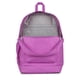 thumbnail image 5 of Mochila JanSport Cross Town Plus Large con funda para portátil, 5 of 7